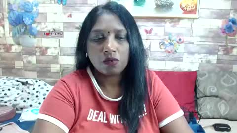 tracy online show from October 2025 10:43:02 AM