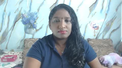 Snapshot of indianblue3 chatting on May 2026 08:55:02 AM tracy online show from May 2026 08:55:02 AM