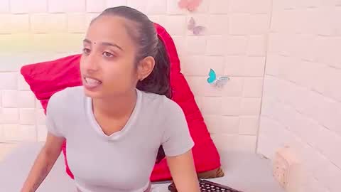 nala online show from February 2026 05:13:02 AM