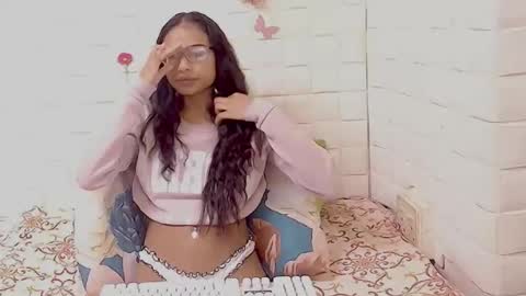 nala online show from March 2026 05:13:01 AM