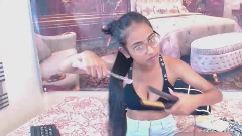 nala online show from March 2026 05:36:01 AM