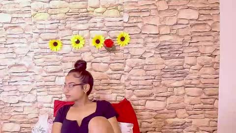 Snapshot of indianbootylicious1 chatting on March 2026 05:44:01 AM nala online show from March 2026 05:44:01 AM