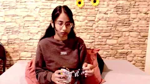 Snapshot of indianbootylicious1 chatting on March 2026 10:59:01 AM nala online show from March 2026 10:59:01 AM