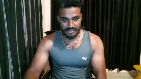 indian slim boy with big for u online show from January 2026 11:07:01 PM