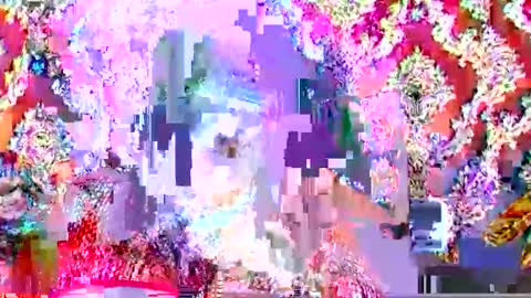 Snapshot of indiancatz2 chatting on February 2025 02:17:02 AM anusha online show from February 2025 02:17:02 AM