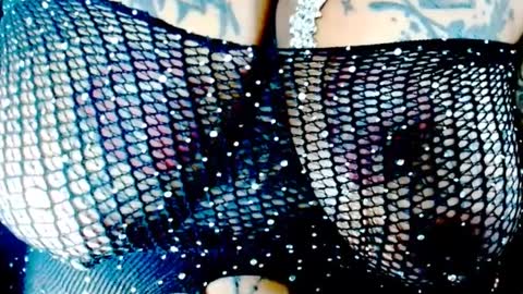 Snapshot of indiancatz2 chatting on March 2025 08:43:02 PM anusha online show from March 2025 08:43:02 PM