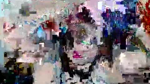 Snapshot of indiancatz2 chatting on October 2025 04:52:01 PM anusha online show from October 2025 04:52:01 PM