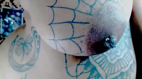 Snapshot of indiancatz2 chatting on October 2025 01:28:02 AM anusha online show from October 2025 01:28:02 AM