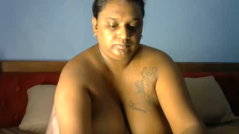 Snapshot of indiancherry02 chatting on February 2025 10:14:01 PM kiran online show from February 2025 10:14:01 PM