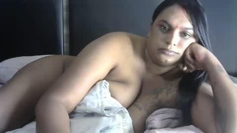 Snapshot of indiancherry02 chatting on May 2026 06:46:02 PM kiran online show from May 2026 06:46:02 PM