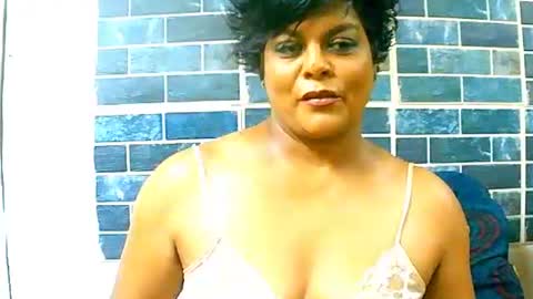 indiancherrypie online show from December 2024 07:25:02 AM