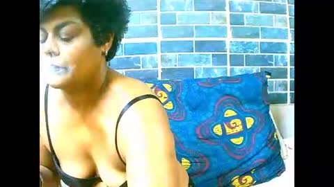 indiancherrypie online show from December 2024 09:14:01 AM