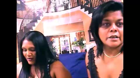 indiancherrypie online show from September 2025 06:50:02 AM