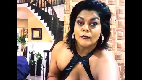 indiancherrypie online show from October 2025 07:17:02 AM