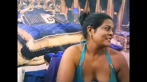 indiancherrypie online show from December 2025 11:19:01 AM