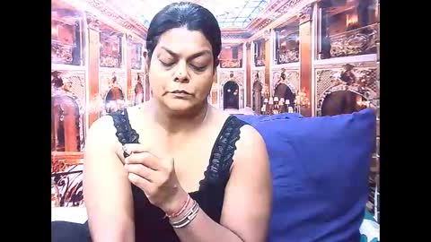 indiancherrypie online show from December 2025 05:25:02 AM