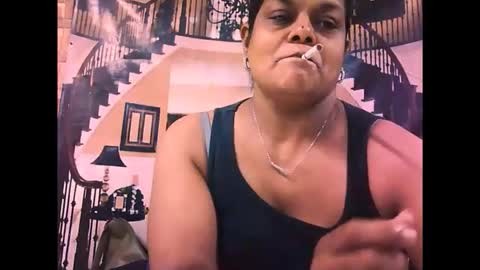 indiancherrypie online show from January 2026 05:24:02 AM