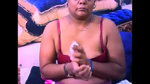 indiancherrypie online show from February 2026 05:28:02 AM