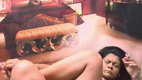 indiancherrypie online show from April 2026 06:42:01 PM