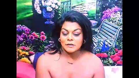 Snapshot of indiancherrypie chatting on April 2026 12:30:02 AM indiancherrypie online show from April 2026 12:30:02 AM