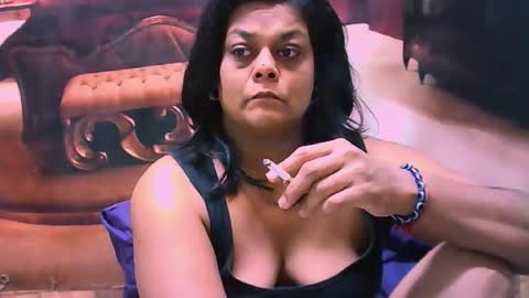 Snapshot of indiancherrypie chatting on April 2026 05:44:02 AM indiancherrypie online show from April 2026 05:44:02 AM