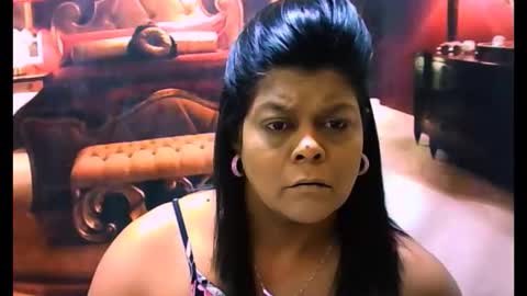 Snapshot of indiancherrypie chatting on May 2026 06:21:02 AM indiancherrypie online show from May 2026 06:21:02 AM