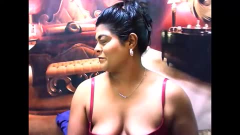 Snapshot of indiancherrypie chatting on May 2026 06:11:01 AM indiancherrypie online show from May 2026 06:11:01 AM