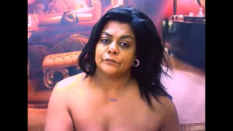 Snapshot of indiancherrypie chatting on May 2026 06:47:02 PM indiancherrypie online show from May 2026 06:47:02 PM