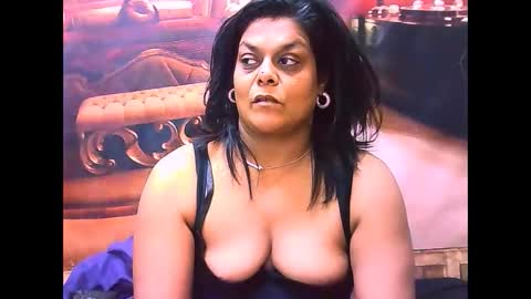 Snapshot of indiancherrypie chatting on May 2026 06:53:01 AM indiancherrypie online show from May 2026 06:53:01 AM