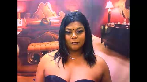 Snapshot of indiancherrypie chatting on June 2026 09:48:02 AM indiancherrypie online show from June 2026 09:48:02 AM