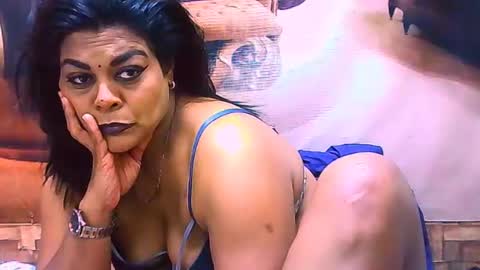 Snapshot of indiancherrypie chatting on July 2026 10:39:01 AM indiancherrypie online show from July 2026 10:39:01 AM