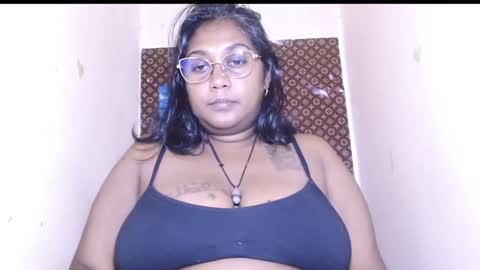 candice online show from February 2025 06:33:01 PM