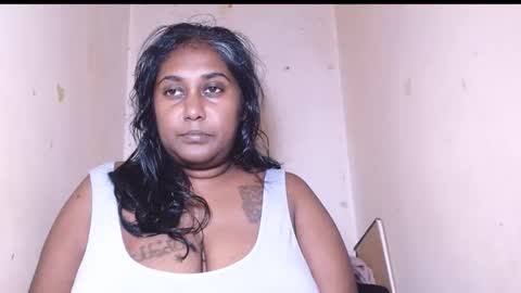 candice online show from December 2025 04:03:02 PM