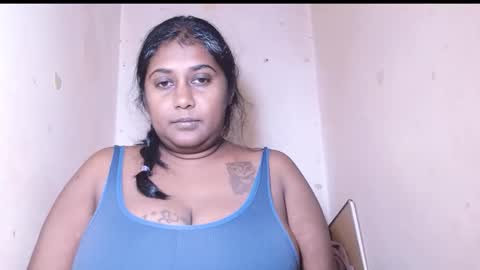 candice online show from February 2026 06:15:02 PM