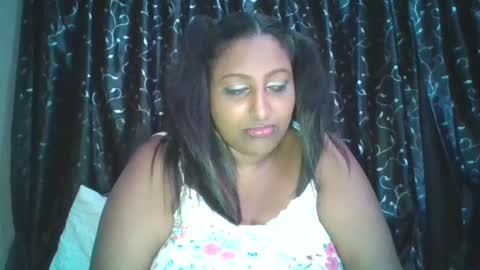indian culture online show from December 2024 01:47:02 AM
