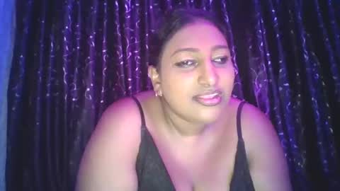 indian culture online show from December 2024 10:36:01 PM