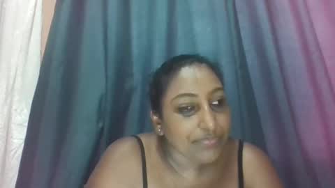 indian culture online show from January 2025 07:52:01 AM