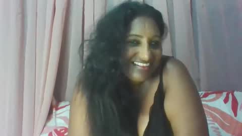 indian culture online show from February 2026 09:20:02 PM