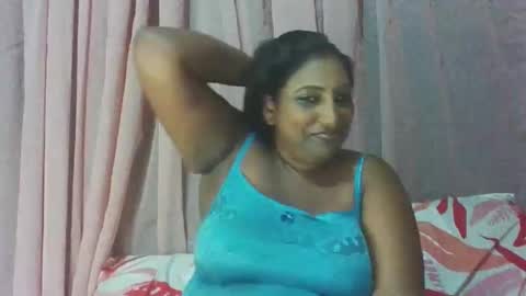 indian culture online show from February 2026 09:30:02 PM