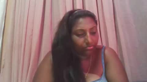 indian culture online show from February 2026 10:08:02 PM