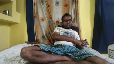 Snapshot of indiancumking chatting on December 2024 10:30:01 AM inindiancumking online show from December 2024 10:30:01 AM