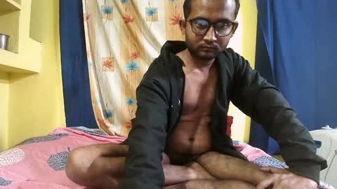 Snapshot of indiancumking chatting on January 2025 02:08:02 PM inindiancumking online show from January 2025 02:08:02 PM
