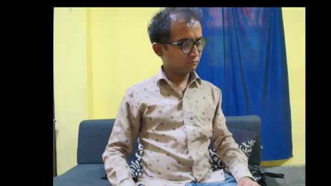 inindiancumking online show from February 2026 09:25:02 AM