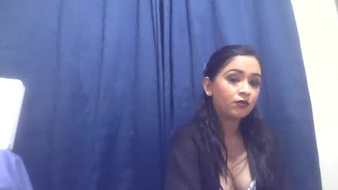 indiancutiexo online show from September 2025 07:13:01 PM