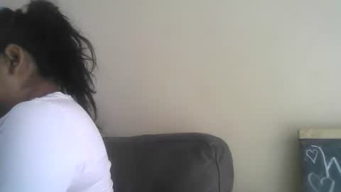 indiancutiexo online show from September 2025 10:40:01 AM