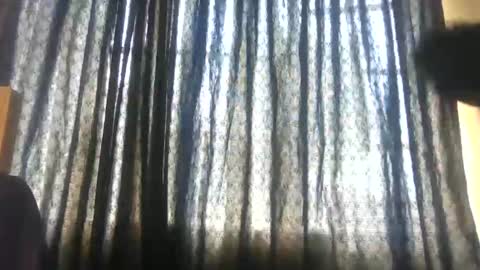 indiancutiexo online show from October 2025 09:42:02 AM