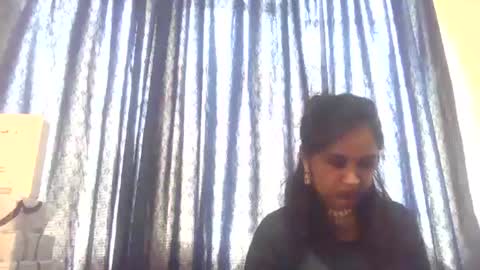 indiancutiexo online show from October 2025 08:37:01 AM