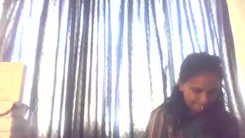 indiancutiexo online show from October 2025 08:03:01 AM