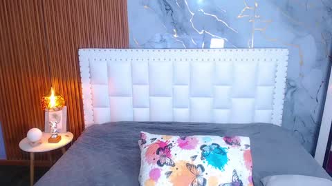 LITTLE AINHOA  online show from January 2025 07:48:01 PM