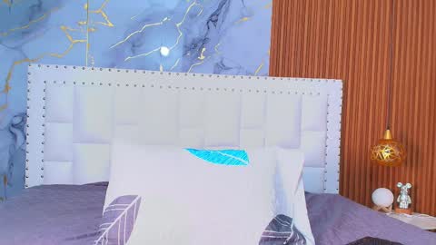 LITTLE AINHOA  online show from February 2025 07:21:01 PM